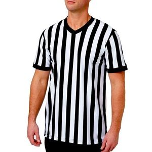 Men’s Referee Shirt